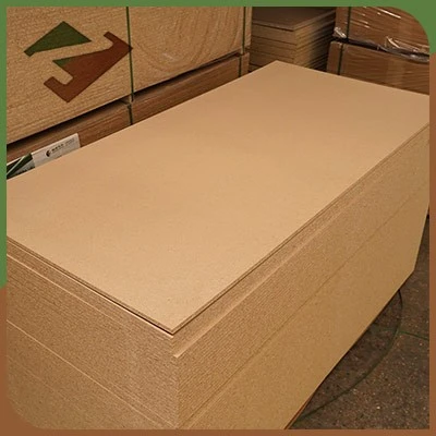 Raw Plain MDF Panel 18mm 12mm 3mm - Sheet 4x8 - Unfinished For Painting, DIY & Furniture Making